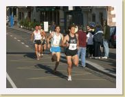 2006-10-08_09-53-34_10-km-selestat_191,0mm_1_500_eme_DiMAGE A2 * 2560 x 1920 * (2.85MB)